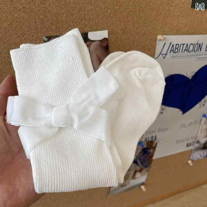 fB[X {\bNX E[C r 킢  K[[ ؍ f[g wZ s [^ L[g ptH[}X RX`[ Xe[W ߑ f