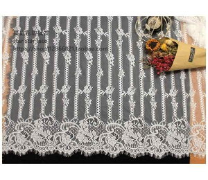 n [X z CeA [X J[e NX ANZT[ f bV ߗ hX hJ z[ rO Q DIY ޗ G  i