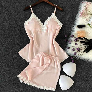 fB[X pW} z[ EFA iCgEFA p ZNV[ X[c pbh TXy_[ V[c  zbg lp ⊴ 2_ Zbg