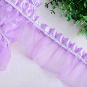 [X J[e NX ANZT[ n bV ߗ hX hJ z[ rO Q DIY ޗ G  i