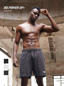 V[gpc Zp pc g[jOEFA X|[cEFA tBbglXEFA W AEghA W[ JWA Vv Y t@bV  Rbg