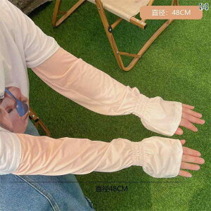  Ăh~ fB[X ACX X[u UV ⊴ A[ X[u ^ TCNO O[u p Ipbh Jt MU[