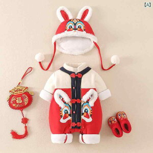 xr[EFA p[X I[C t[ht WvX[c VN  g H~ 킢 L[g Mtg Ԃ pi