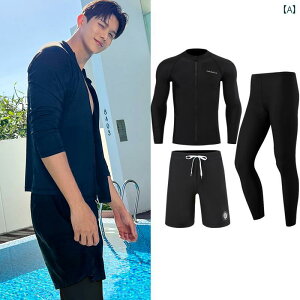  bVK[h  XCEFA Y fB[X  C v[ W[ }X|[c ̌^Jo[ 傫TCY Ăh~