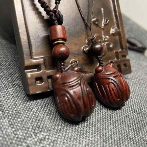  ANZT[ h  L[z_[ y_g qbg gѓdb `F[ Mtg obO y_g Y nCGh Mtg