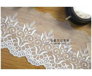 n [X z CeA [X J[e NX ANZT[ f bV ߗ hX hJ z[ rO Q DIY ޗ G  i