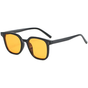 TOX  Xg[g t@bV Kl fB[X Y jZbNX g  F iCgrW ؍ XNGA  Vv