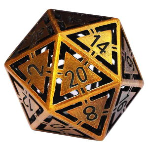  TCR Q[ _CX {[h `FX J[h ptH[}X  g    t@~[ V 肢 