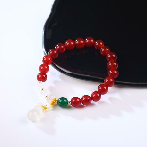 uXbg   fB[X Ђ傤 y_g I Vv g t@bV ANZT[ i