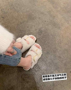 {AT_  H~ fB[X V[Y t@bV Vv JWA W[ ʋ ʊw fC[ }`V[