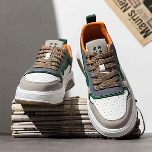 Xj[J[ C V[Y Y  t@bV  H~ JWA \ X|[c w am [XAbv eB[ W[ j