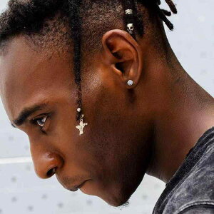 sAX HIPHOP WG[ jZbNX S925 Vo[ p` Jbg bN LfB sAX qbvzbv X[p[ tbV WR sAX Y nCGh