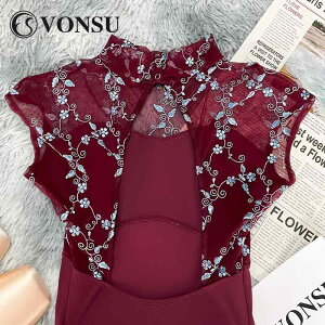 I^[h fB[X {fBX[c oG ̑ K nCGh _X g[jO EFA EFA Ȃ C܂܂ꂸ