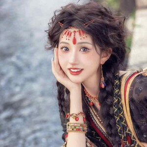 GXjbN ANZT[ G  z`F[ y_g Jt ^bZ C[tbN WvV[ uXbg