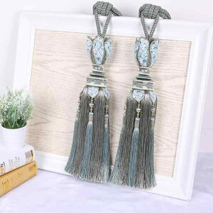 CeA J[eXgbv tbN ANZT[ ݂艺 [v^bZ obN z[ rO Q DIY  G  i