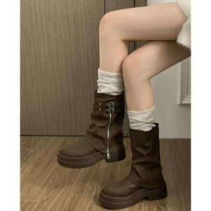 u[c fB[X F  EGX^ JE{[Cu[c H X g V[gu[c~fBAq[ g EhgD q[ PU