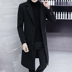 E[ R[g Y AE^[ WPbg R[g JWA Vv X^CbV j t@bV  傫TCY ؍ ~