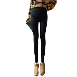 H~ AE^[EFAp }^jeB pc Xp xxbg  VFp T pc ~p o[r[ K MX Dw t@bV