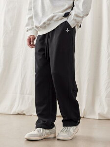 W[W O pc g[jOEFA X|[cEFA tBbglXEFA W AEghA W[ JWA Vv Y t@bV 