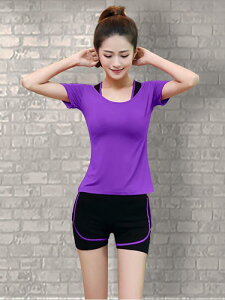 fB[X K EFA ėp  [_  V[c 傫TCY tBbglXEFA pbht X|[c nCGh