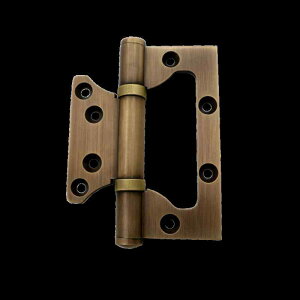 Gݗpi  qW hA o g AeB[N RNV Œ Lrlbg Ƌ ANZT[