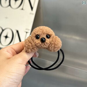  킢 v[h wAs wAoh q  ʂ wAS Nbv ONbv wAANZT[ 