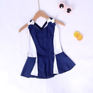 LbY q s[X  킢 ̎q XJ[g Op ̎q Ԃ  oCJ[ rLj ڂ C v[ obNNX