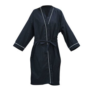 et [u U wAJbgNX Gv KE nCGh X^CO h e T ÓdCh~ wAPA e