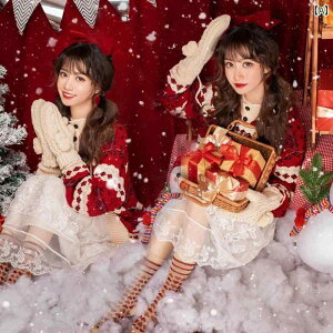 fB[X t@bV  ʐ^ Be A[g  g tHgX^WI ߑ 킢  hX 