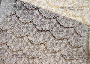 n [X z CeA [X J[e NX ANZT[ f bV ߗ hX hJ z[ rO Q DIY ޗ G  i