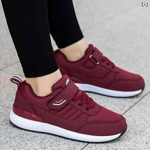 X|[c V[Y Xj[J[ JWA W[ ^C jO  CtACe  Y fB[X H~