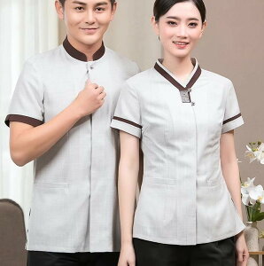 |  nEXL[p[ jtH[ fB[X Y | Ǝ` Ɛw {eBA ƒ K  ze N[jO GKg ؕ nEXL[sO  n 