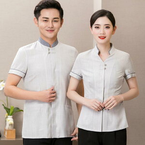 |  nEXL[p[ jtH[ fB[X Y | Ǝ` Ɛw {eBA ƒ K  ze N[jO ؕ nEXL[sO T[rX   