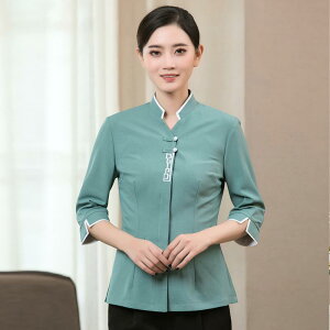 |  nEXL[p[ jtH[ fB[X Y | Ǝ` Ɛw {eBA ƒ K  ze N[jO GKg ؕ nEXL[sO T[rX 