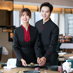 HX T[rX  jtH[ fB[X Y Xg GKg ze ؕ EFC^[ oPbg 