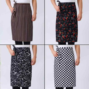 HX  jtH[ fB[X Y EFC^[Gv O| EFC^[ Xg JtF ze ϖGv