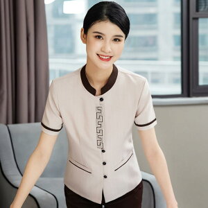 nEXL[p[  | jtH[ fB[X Y | Ǝs Ɛw {eBA N[jO ze ؕ GKg nEXL[sO