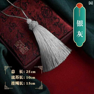 DIYޗ NtgACe f fR[V ACe fRp[c ANZT[ Xgbv GXjbN ^bZ