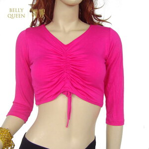 x[_X ߑ gbvX GL]`bN GXjbN Xe[W _X ptH[}X g[jO EFA tBbglX ZNV[ S[WX ؂₩