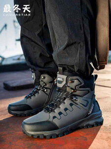 Xm[u[c EB^[u[c AEghA u[c C V[g Xm[ X|[c K  g ~ Oo h h j ~ O