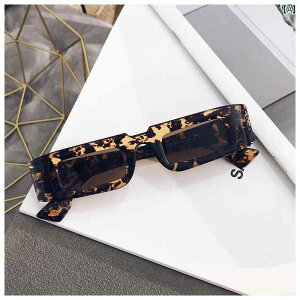 TOX  Y fB[X Jbv ACEFA g Xg[g Be ʐ^ 킢 퐶 W[ s Vv