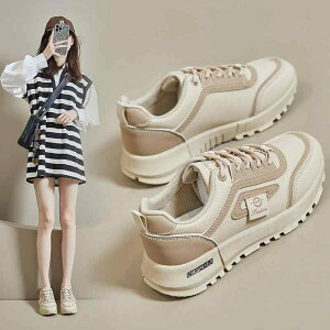 JWA V[Y  fB[X C H~ w  y ɂ X|[c jOV[Y }\ \tg\[ _炩 fB[X V[Y