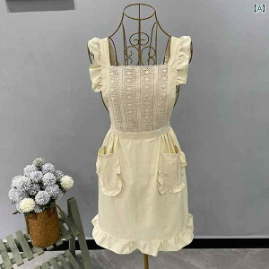 Gv 킢 O| ƕ ی DIY   h R[fC z[ Jo[ n K[fjO h~ t