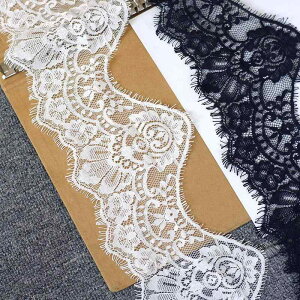 | nhNtg ޗ [X n DIY ANZT[ g GbW C ܂ n EFfBOx[   g GKg