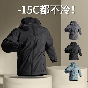 WPbg Y h WPbg H~ AEghA jO g[jO h t[ht WPbg X|[c g[i[ ʋC  j