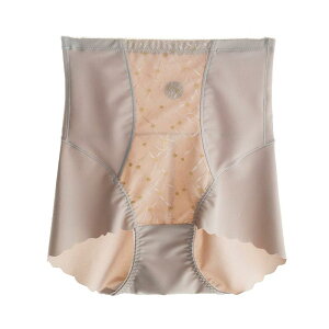 Y̌^␳ V[cK[h  fB[X EGXgRg[ pc nCEGXg  Y EGXg Rg[  EGXgVFCv qbv tg   {NT[