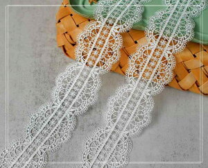 { [X J[e NX ANZT[ n bV ߗ hX hJ z[ rO Q DIY ޗ G  i