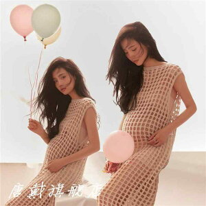 Be ߑ }^jeB  t@bV ʐ^ X^WI DP }}  ₩ fI 傫 A[g t[ [Xs XJ[g