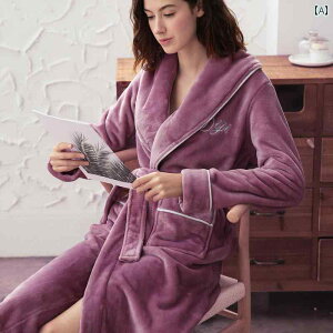 pW} iCgEFA fB[X  t@bV z[EFA tl Vv oX[u iCgKE g