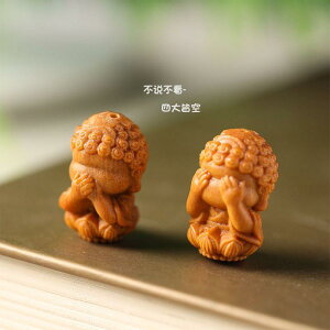  ANZT[ i u ؐ h l z[ ANZT[ [X r[Y DIY uXbg y_g `F[uXbg gѓdb `F[